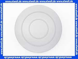 825238 Brötje Verkleidungsdeckel SSB 400 B