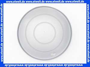 825238 Brötje Verkleidungsdeckel SSB 400 B