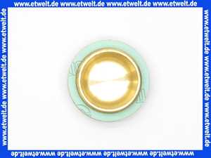 825283 Brötje Verschlussstopfen mit Isolierung für SSB 300-500 B