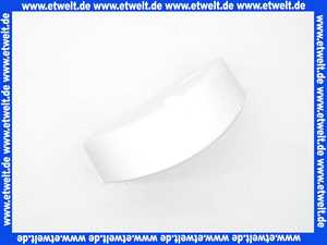 825290 Brötje Isolierung Handlochdeckel unten für SSB 300-500 B