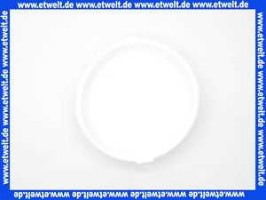 825290 Brötje Isolierung Handlochdeckel unten für SSB 300-500 B