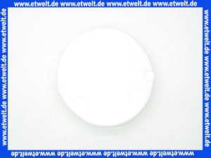 825290 Brötje Isolierung Handlochdeckel unten für SSB 300-500 B