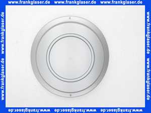 825306 Brötje Abdeckung Handlochdeckel unten für SSB 300-500 B