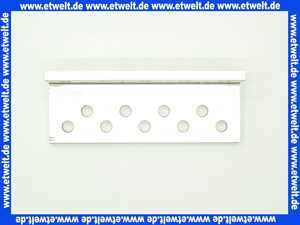 829519 Brötje Dachbügelkonsole