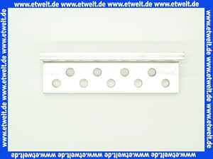 829519 Brötje Dachbügelkonsole