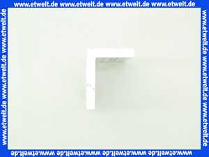 829519 Brötje Dachbügelkonsole