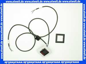 830058 Brötje Ersatz-Schaltuhr EMSU