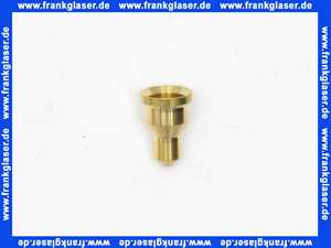 902793 Brötje Zündgasdüse 0,3 mm für Flüssiggas