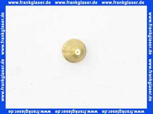 902793 Brötje Zündgasdüse 0,3 mm für Flüssiggas