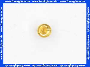 902793 Brötje Zündgasdüse 0,3 mm für Flüssiggas