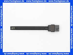 904186 Brötje Fotowiederstand MZ 770 S/80