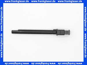 904186 Brötje Fotowiederstand MZ 770 S/80