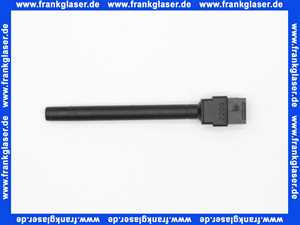 904186 Brötje Fotowiederstand MZ 770 S/80