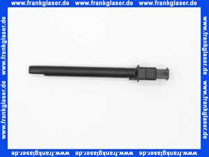 904186 Brötje Fotowiederstand MZ 770 S/80