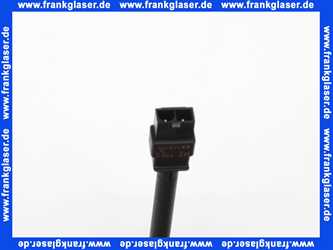 904186 Brötje Fotowiederstand MZ 770 S/80