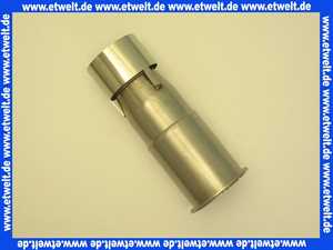 904209 Brötje Brennerrohr für O-41-1