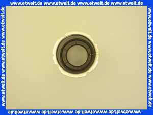 904209 Brötje Brennerrohr für O-41-1