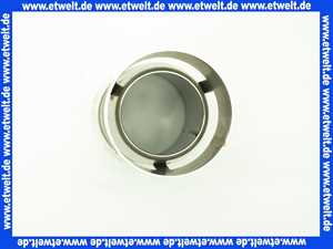 904216 Brötje Brennerrohr O-41/2