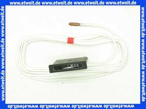 905671 Brötje Thermometer 6m