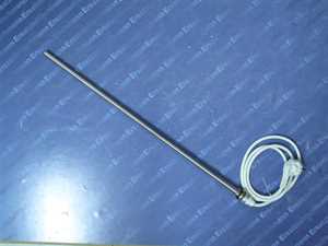 909976 Brötje HEIZPATRON600W