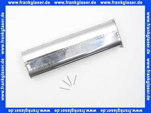 910668 Brötje Brennerrohr TE-T8-52 alle Gasarten