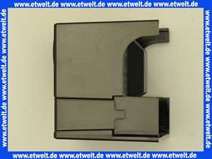 920025 Brötje Gasfeuerungsautomat L&G Typ LGB 21.330 A27