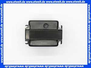 920209 Brötje Zündtrafo O-300