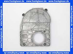 924245 Brötje Grundplatte