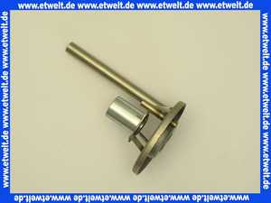 924269 Brötje Mischeinheit O-42 20 kW Basiseinheit