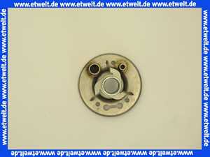 924269 Brötje Mischeinheit O-42 20 kW Basiseinheit