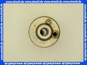 924269 Brötje Mischeinheit O-42 20 kW Basiseinheit