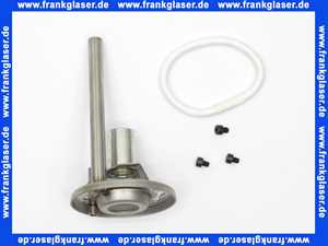 924276 Brötje Mischeinheit O-42 25 kW Basiseinheit