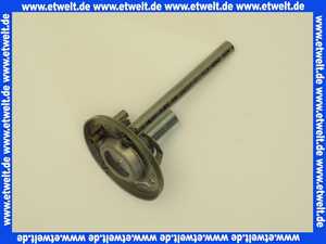 924283 Brötje Mischeinheit O-42 30 kW Basiseinheit