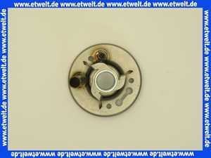 924283 Brötje Mischeinheit O-42 30 kW Basiseinheit