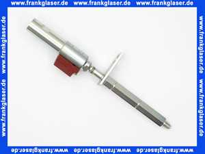 924320 Brötje Ölvorwärmer O-42