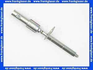 924320 Brötje Ölvorwärmer O-42