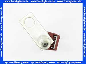 924320 Brötje Ölvorwärmer O-42