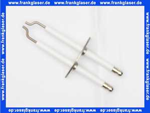 924337 Brötje Zündelektrode O-42