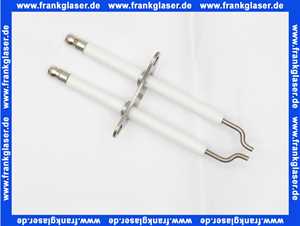 924337 Brötje Zündelektrode O-42