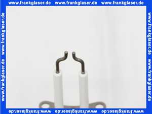 924337 Brötje Zündelektrode O-42