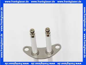 924337 Brötje Zündelektrode O-42