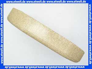 924665 Brötje Isolierstein f.Brennertür