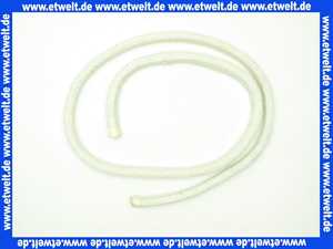 924672 Brötje Dichtschnur f. Brennertür