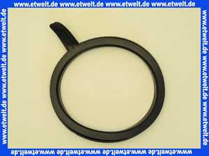 924764 Brötje Handlochdichtung Durchm. 145 mm