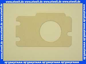 925020 Brötje Flanschdichtung
