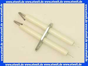 925372 Brötje Zündelektrode