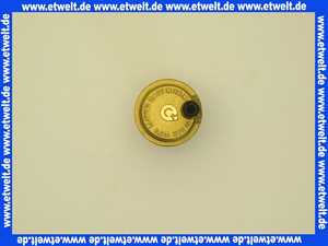 925440 Brötje Automatik-Entlüfter