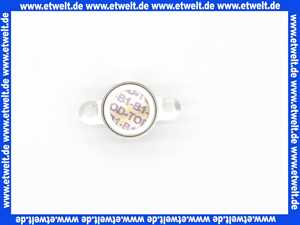 925525 Brötje STB Heizung