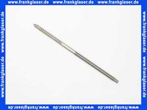 925945 Brötje Stockschraube M12 x 350 Niro STS00