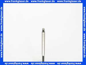 925945 Brötje Stockschraube M12 x 350 Niro STS00